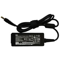 Блок живлення Drobak HP 40W (140960)