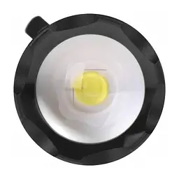 Ліхтар Mactronic Black Eye Mini 135 Lm Focus (L-MX512L) - мініатюра 7