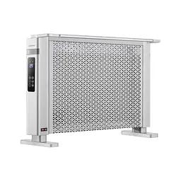 Обігрівач Voltronic RJ-CDN-253