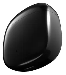 Навушники X-Digital HBS-310 Чорний (HBS-310K) - мініатюра 4
