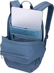 Рюкзак Thule Exeo 28L (Dark Slate) 3205209 (TH 3205209) - мініатюра 3