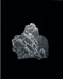 Gems - Франсуа Фарж - мініатюра 7
