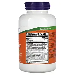 Підтримка печінки Liver Refresh - 180 капсул - мініатюра 2
