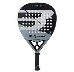 Ракетка для паделу Bullpadel HACK JR 26