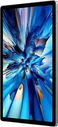 Планшет Blackview MEGA 2 12/256GB Moss Green - мініатюра 3