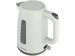 Електрочайник Aiwa MIZUCHI AKT 2000 - мініатюра 2