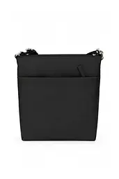 Сумка Через Плече Samsonite MOVE 5.0 BLACK 27x22x7 KP0*09128 - мініатюра 4