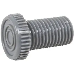 Стіл Bo-Camp Premium Grey 100x60 см (1404406) - мініатюра 8