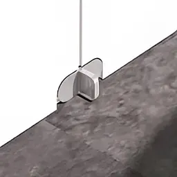 Пробка для швабри Joybos M03/Z144/Z86 змінна  - мініатюра 2