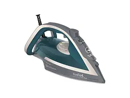 Праска Tefal Ultragliss Plus FV6842 (FV6842E0)