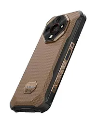 Смартфон Ulefone Armor X16 Pro 8/256GB Sand Dune - мініатюра 2