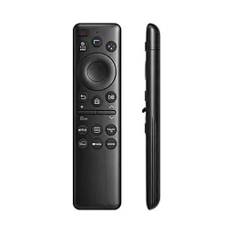 [Samsung] Пульт ІЧ для телевізорів Samsung BN59-01432 - мініатюра 4
