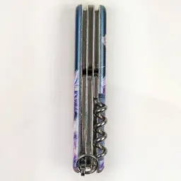Ніж Victorinox Climber Zodiac Чарівний дракон (1.3703.3_Z3280p) - мініатюра 9