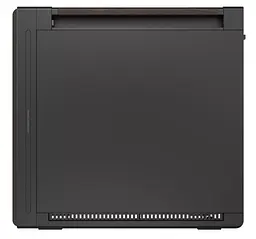 Корпус Asus ProArt PA602 Walnut Wood Tempered Glass Modern Black (90DC00J0-B09030) - мініатюра 9