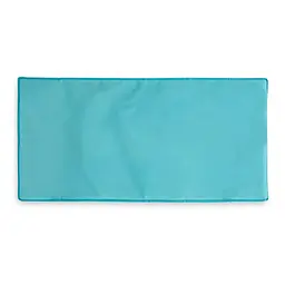 Дитячий манеж Hauck Dream N Play Plus Navy/Aqua - мініатюра 7