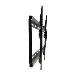 Кронштейн ACCLAB AL-FR60/T-kit (1283126631214) - мініатюра 5