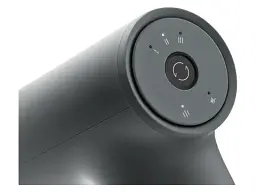 Перкусійний масажер Xiaomi Massage Gun mini 2 EU (BHR9480EU) - мініатюра 4