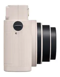 Фотокамера моментального друку Fujifilm Instax Square SQ1 Chalk White (16672166) [63498] - мініатюра 7