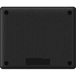 Графічний планшет GAOMON S620 [116777] - мініатюра 4