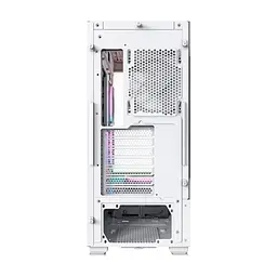 Корпус для ПК MONTECH SKY TWO (W) - мініатюра 4