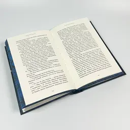 Втеча від Гудіні - Маніскалко Керрі | BookChef, книга українською, нова, тверда - мініатюра 4
