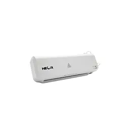 Ламінатор Neor 8310 (22008015)