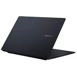 Ноутбук ASUS Vivobook 18 M1807GA-S8009 (90NB17Y1-M000A0) - мініатюра 9