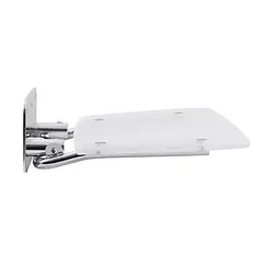 Сидіння для душу Qtap Comfort CRM5035 - мініатюра 2