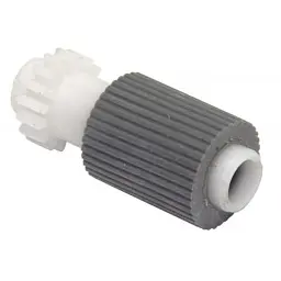 Шестерня Foshan Toshiba E-Studio 163/203/207 аналог 6LE56640000 (6LE56640000-Foshan) - мініатюра 2