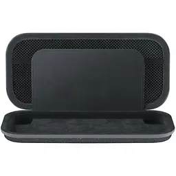 Чохол Belkin Case for Nintendo Switch 2 Charcoal (ENA002HQCH) - мініатюра 5