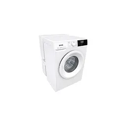 Пральна машина автоматична Gorenje WNHPI62SCSIRV - мініатюра 2