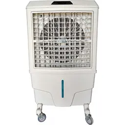 Кондиціонер Master BC 80 - мініатюра 2