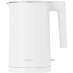 Електрочайник Xiaomi Electric Kettle 2 (MJDSH04YM)