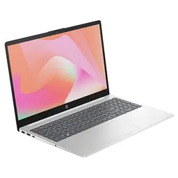 Ноутбук HP 15-fc0253ua (C78T2EA) - мініатюра 2