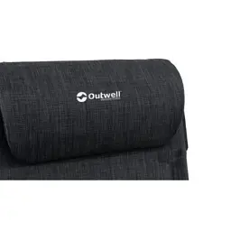 Крісло складане Outwell Milton (410110) (931733) - мініатюра 3