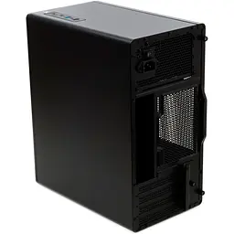 Корпус Vinga CS117-400W (CS117-400W) - мініатюра 5