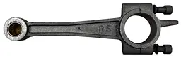 Шатун LT-100
