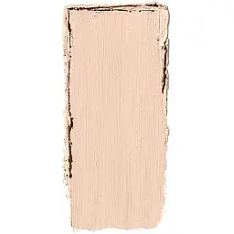 Тональний олівець-стік Max Factor Facefinity All Day Matte Panstick відтінок 10 (Fair Porcelain) 11 г - мініатюра 2