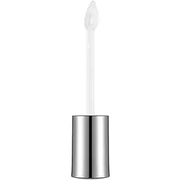 Блиск для губ Flormar Dewy Lip Glaze Wet Lips відтінок 001, 4.5 мл - мініатюра 2