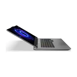 Ноутбук Lenovo LOQ 17IRX10 (83JH00FHRA) - мініатюра 7