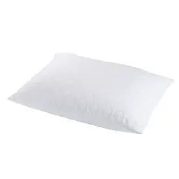 Подушка SLEEPCOVER NEW 70x70 см (900 г) (мікрофібра) (3-01190_00000)