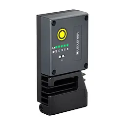 Ліхтар LedLenser IF3R (502171) - мініатюра 5