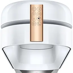 Очищувач повітря Dyson Purifier Cool PC2 De-NOx TP12 (546519-01) [137119] - мініатюра 4