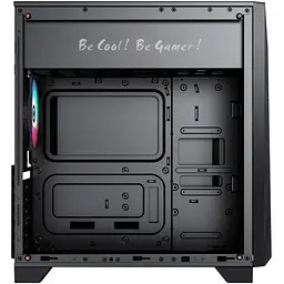 Корпус GameMax Nova N6 - мініатюра 8