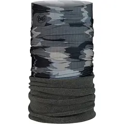Мультипов'язка Buff Polar Ropal Grey (1033-BU 132557.937.10.00)