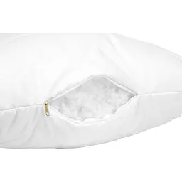 Подушка Sonex Basic Platinum 50x70 см (SO102334) - мініатюра 5