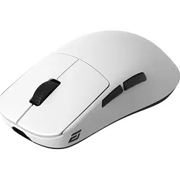 Миша Endgame Gear OP1w 4k v2 White (PGW-EG-MOU-072) [161887] - мініатюра 2