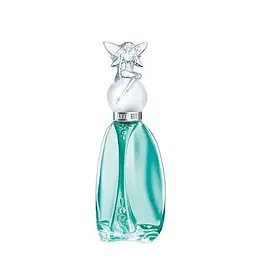 Оригінал Anna Sui Secret Wish 30 мл Туалетна вода