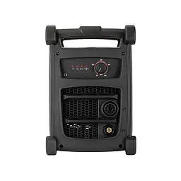 Апарат плазмового різання TECHNOLOGY PLASMA 54 XT KOMPRESSOR 230V - мініатюра 3