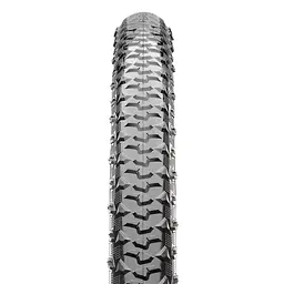 Покришка Maxxis Maxxlite 310 26 x 1.95 TPI-170 Foldable Silkworm/One70 (1052-ETB66548000) - мініатюра 2